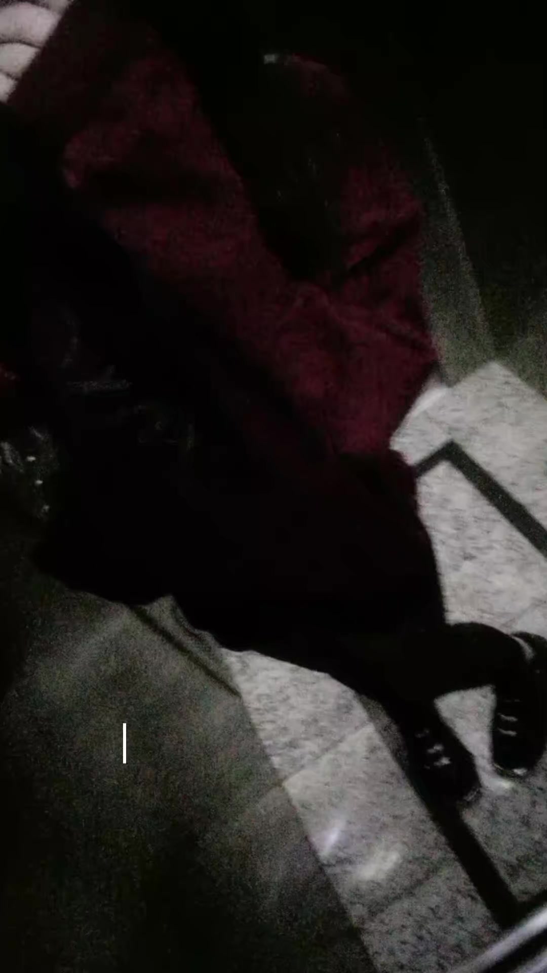 @x_x