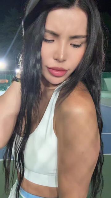 @thegaukhara_444