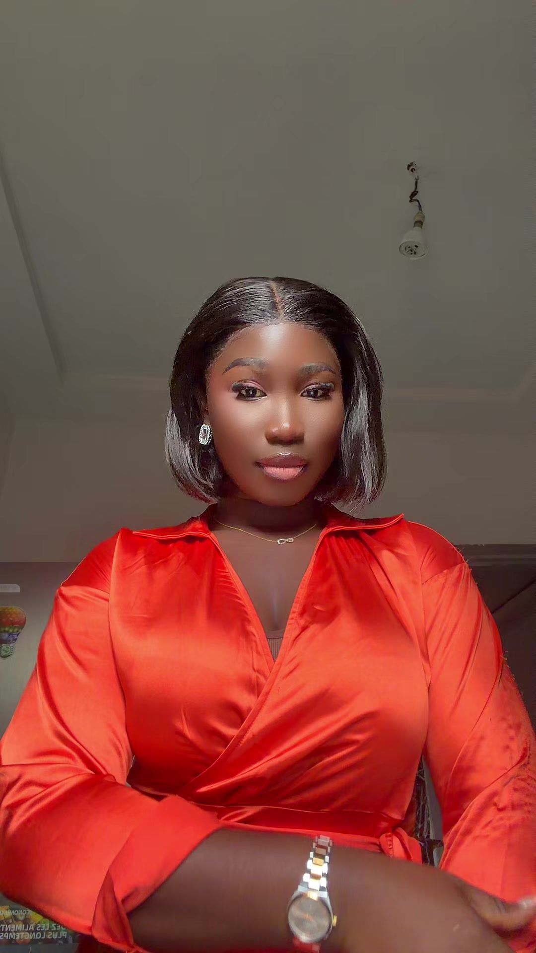 @Diamond_Black✝️