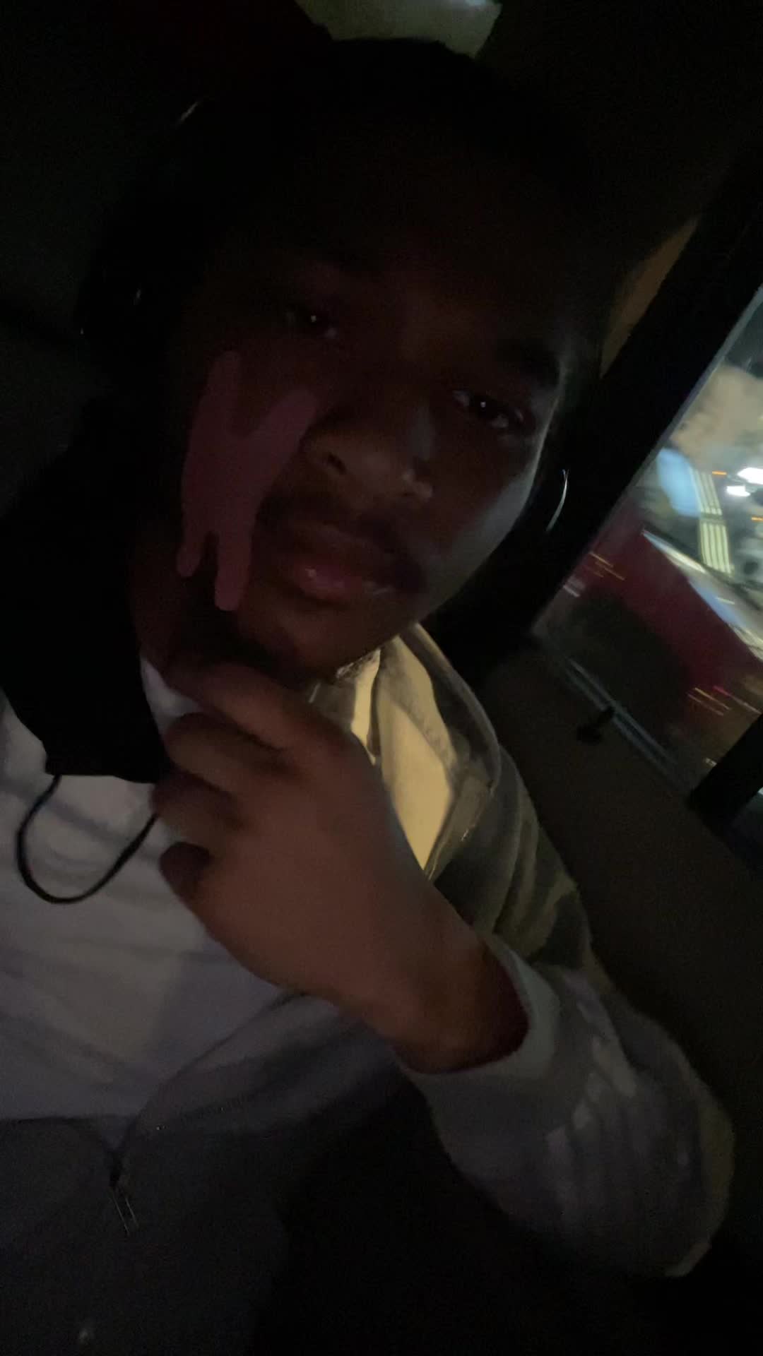 @Bj