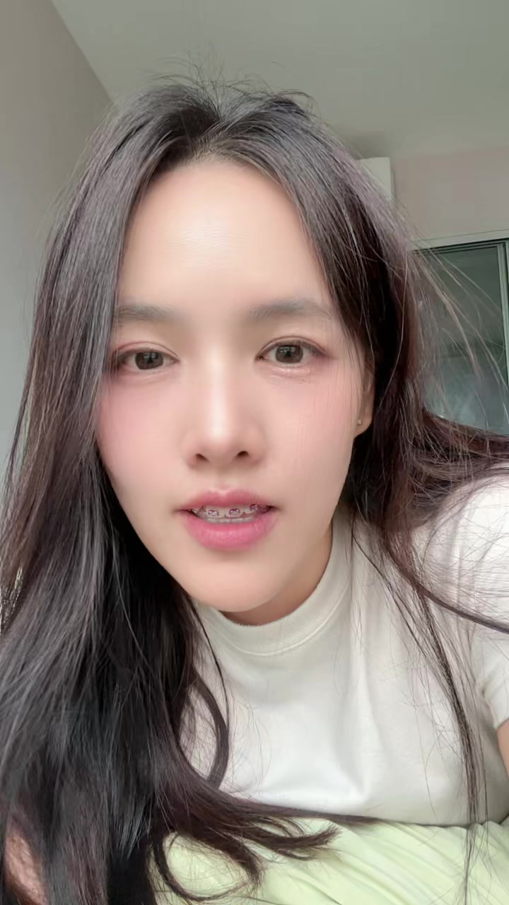 @Amiiz456