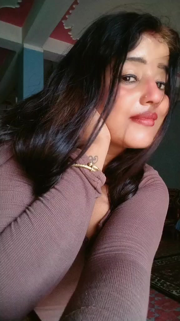 @Aruna  Ghimire