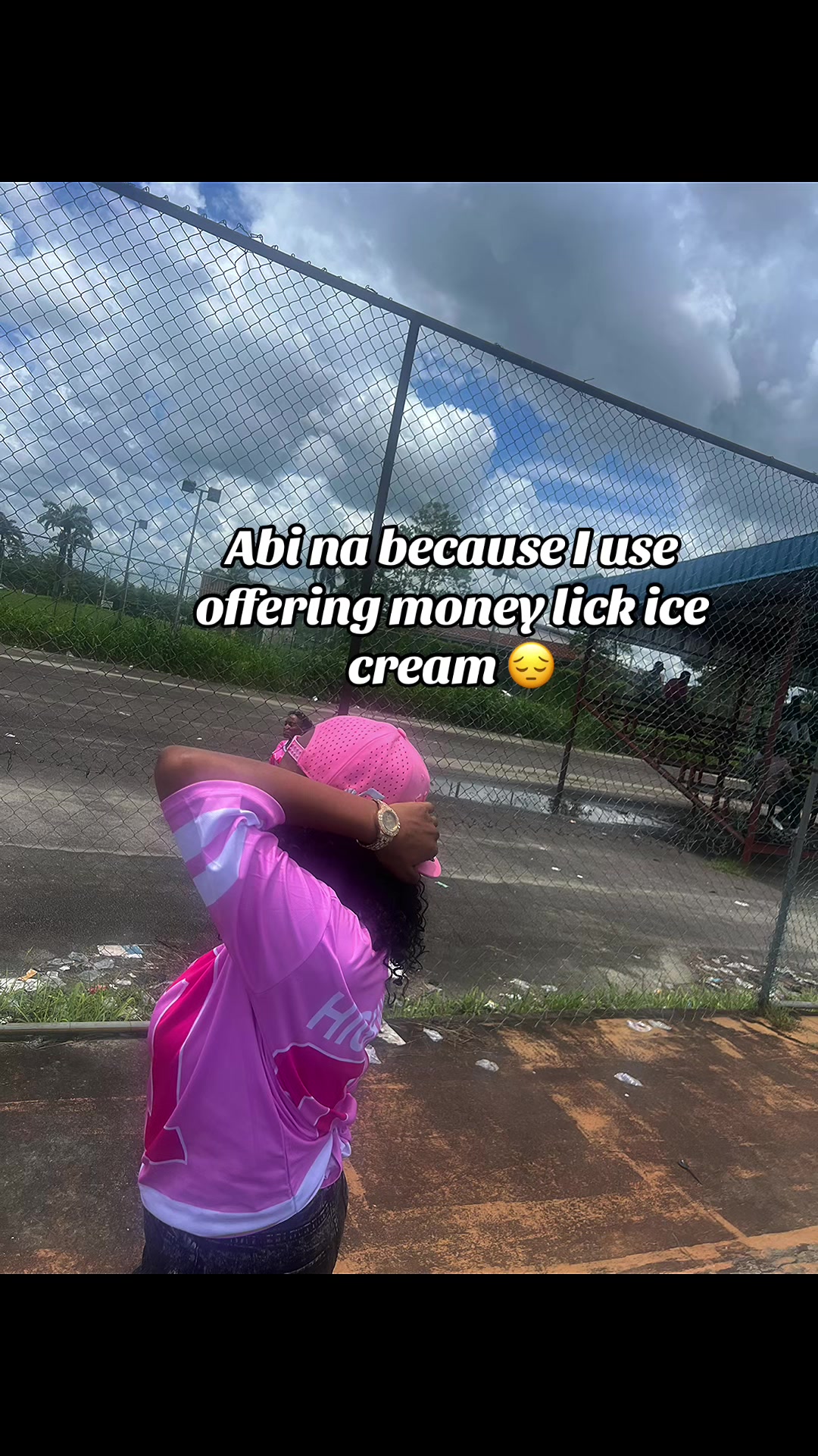 @Kamie🎀