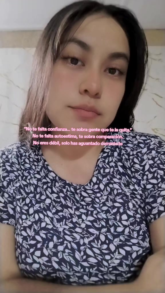 @Barbiie LatinaOficial 🤍
