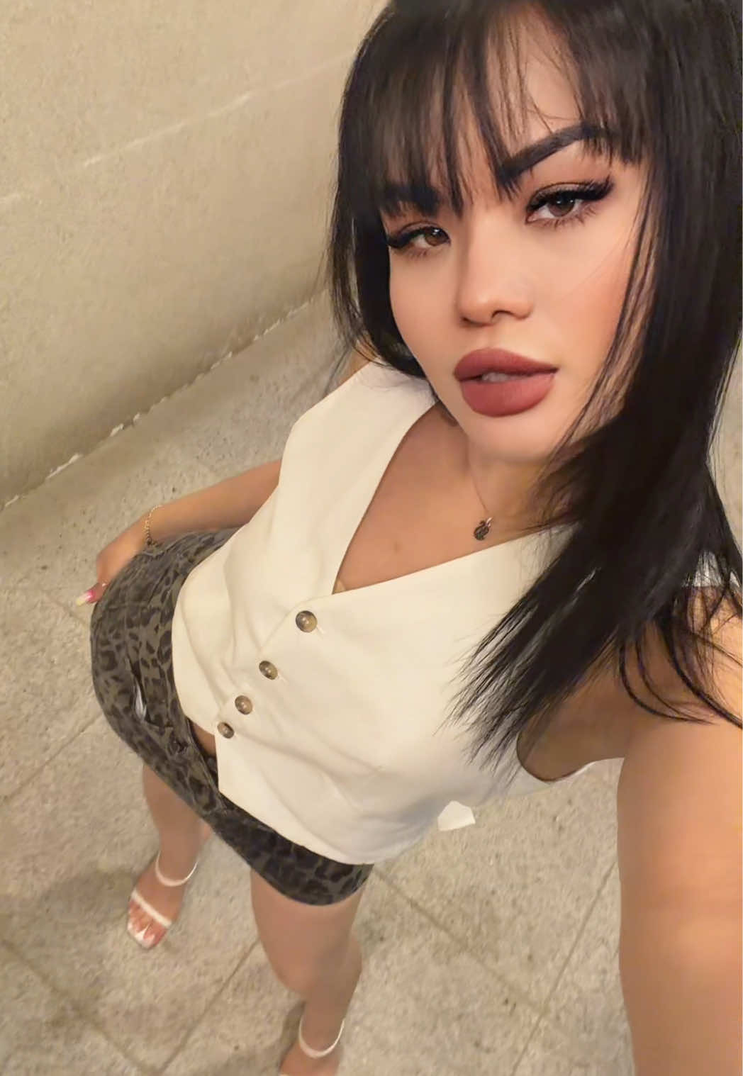 @Kris_ti_black