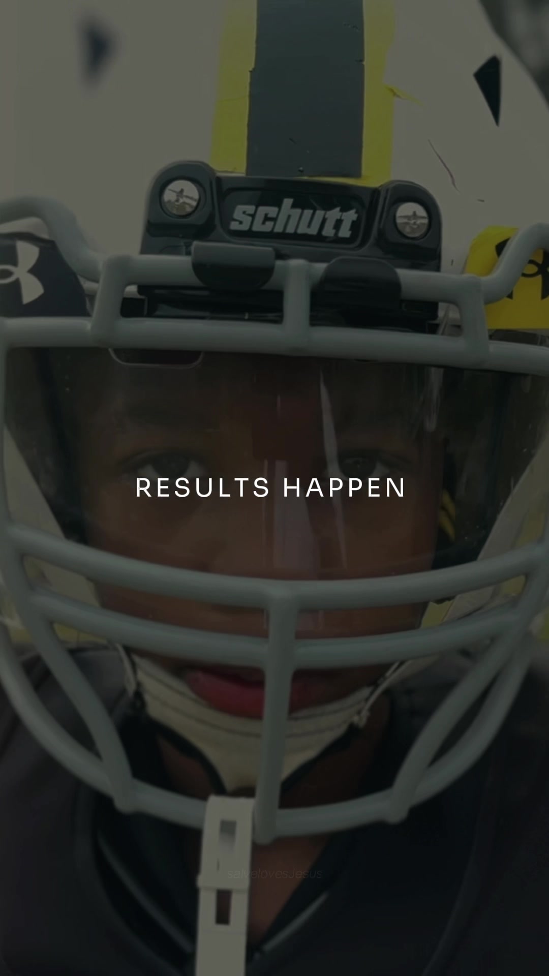 @yellowjacketsfootball