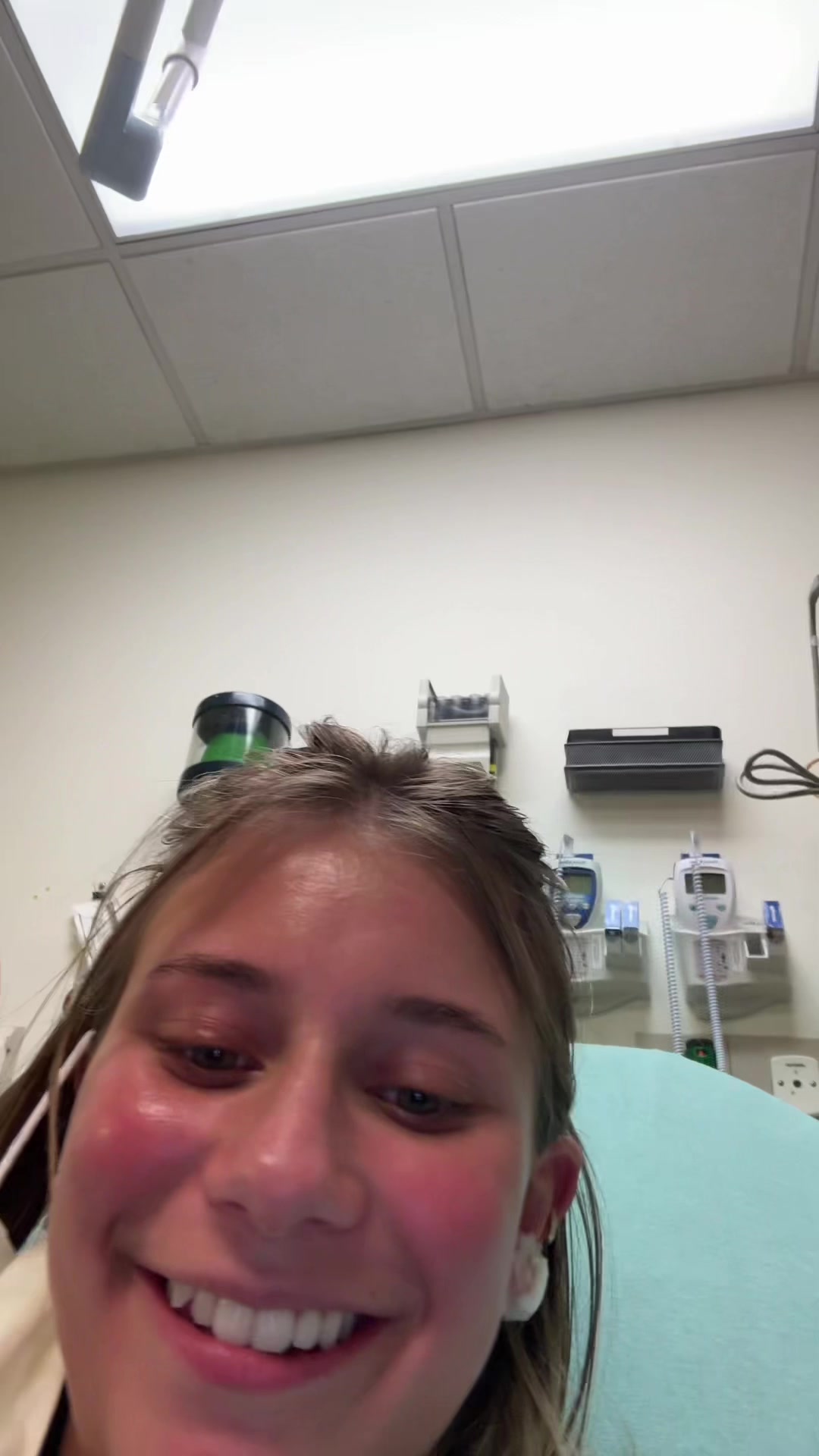 @Mollypollywog