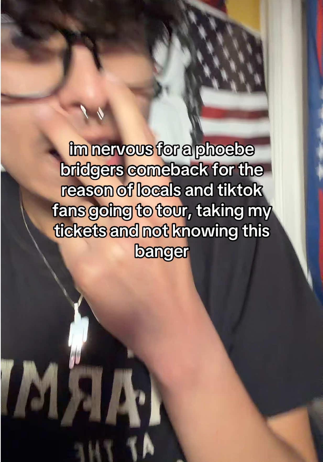 @brandon
