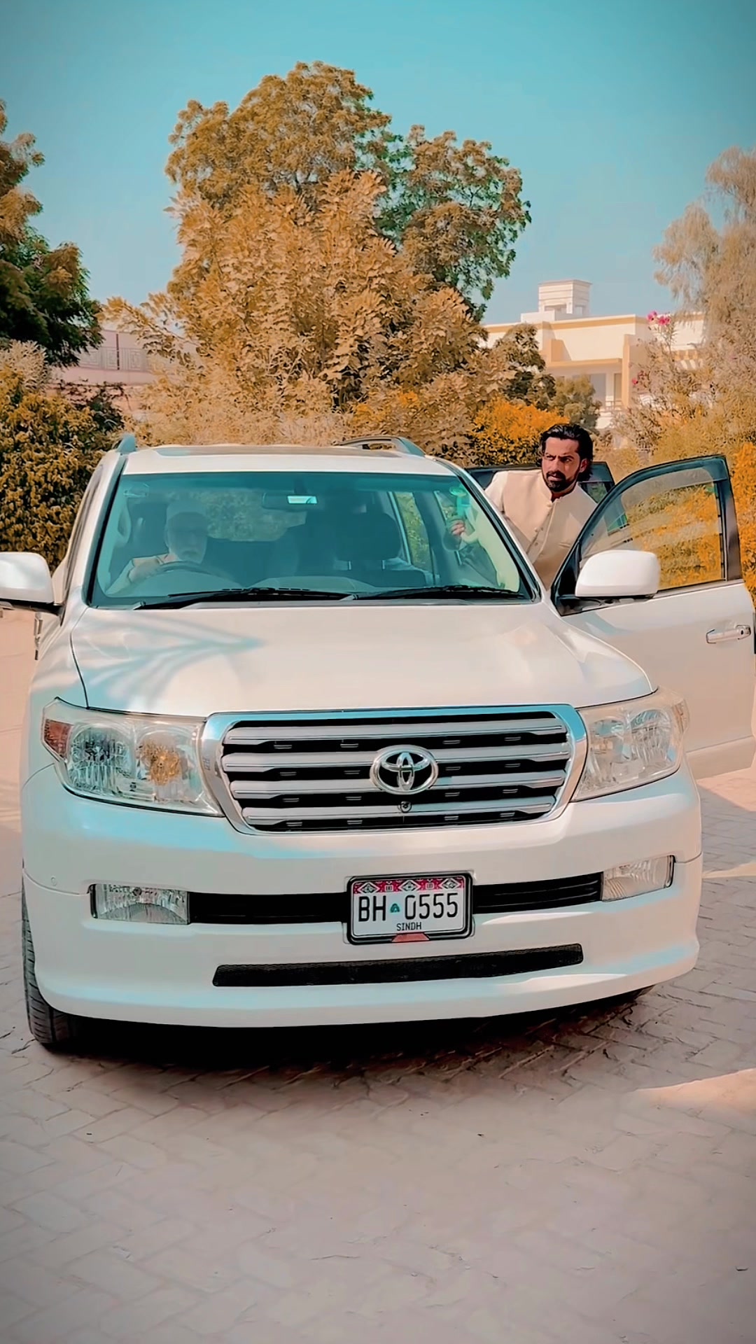 @AbdulChuhan