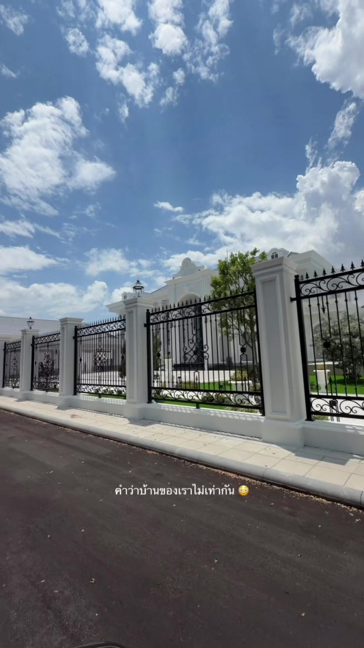 @HomeCareProperty🇹🇭