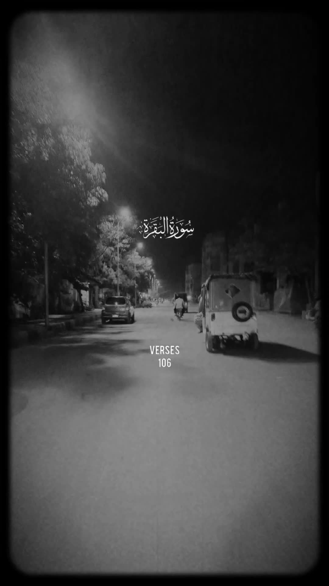 @BASHAOOR.