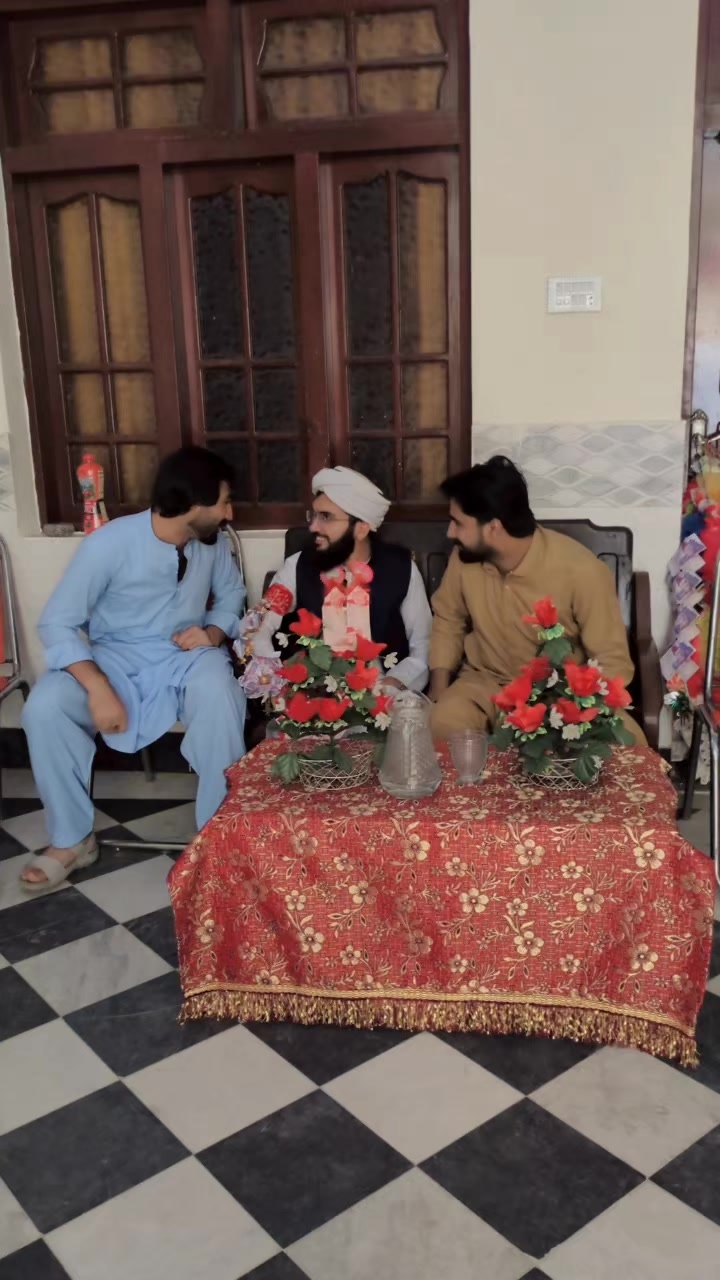 @♛جنید ♣︎ خان ♥