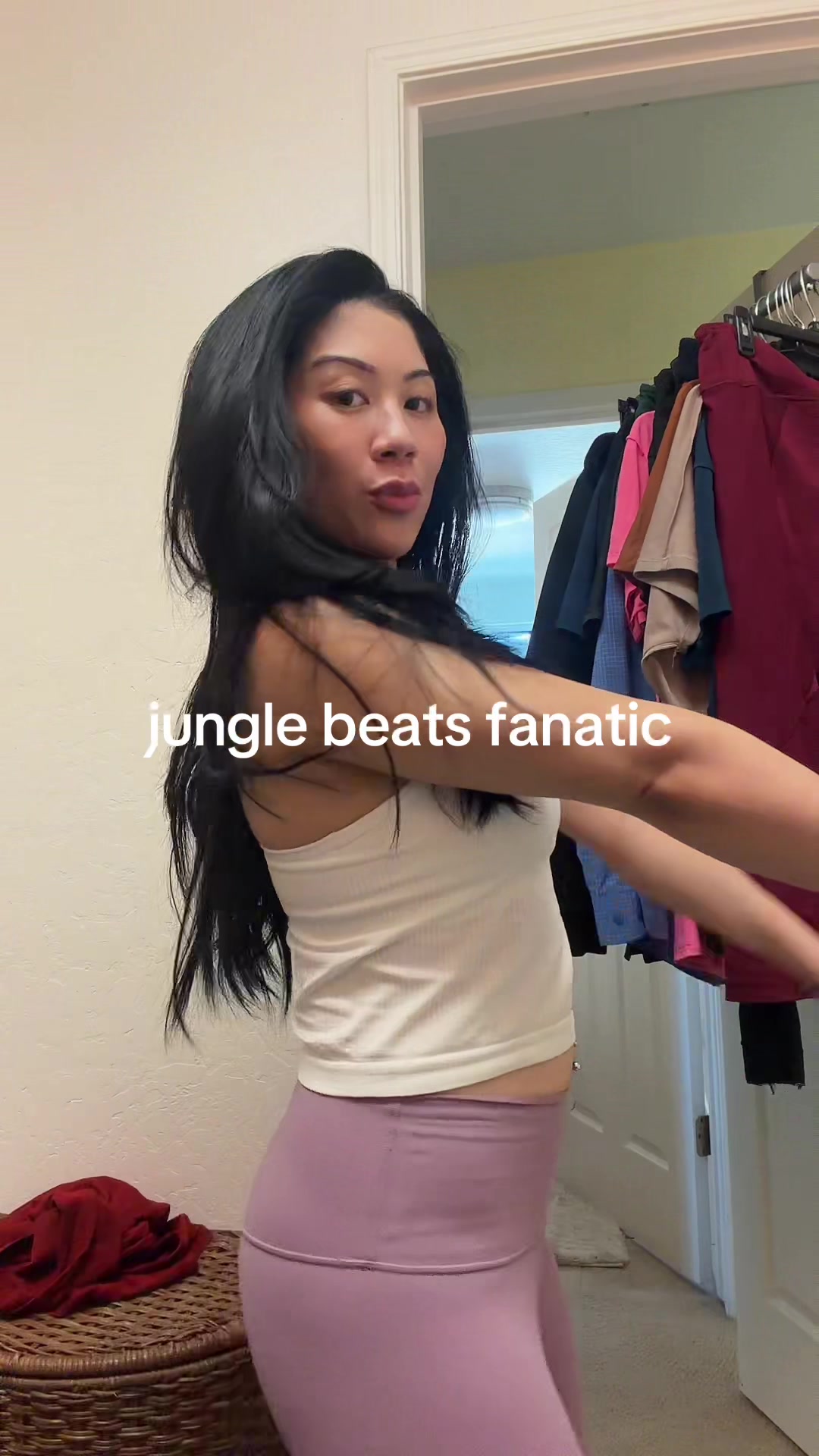 @julianne🐈⬛