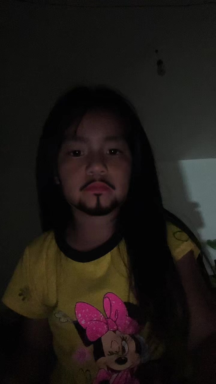 @ALEJADRA ROBLOX