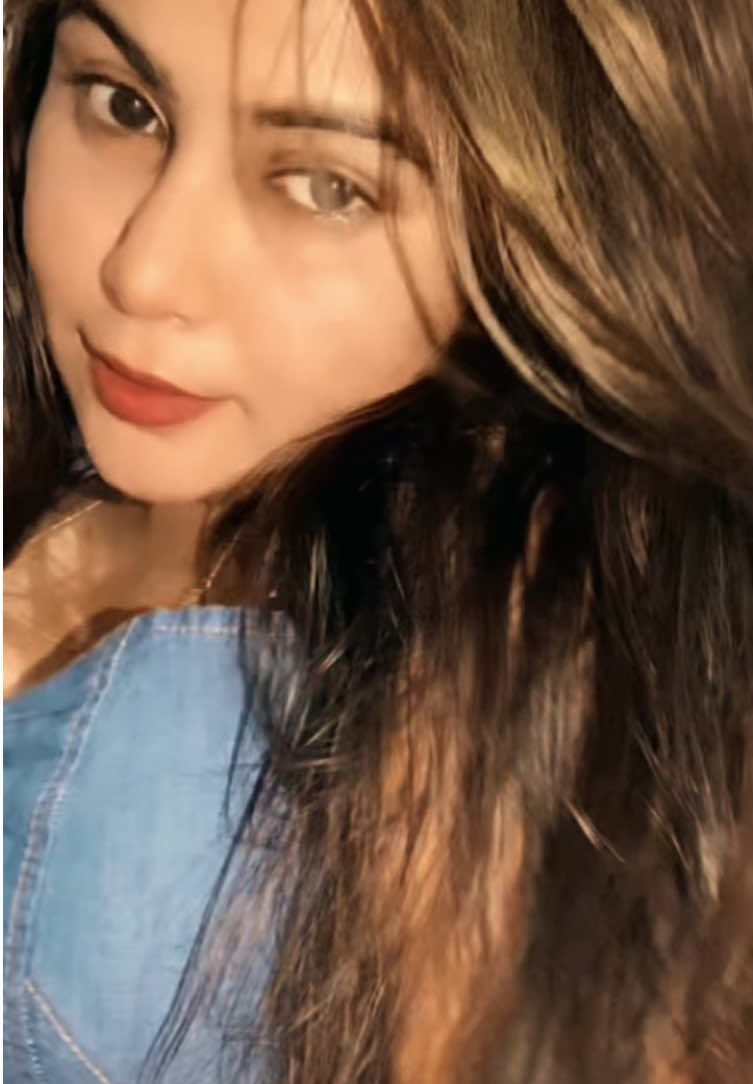 @𝐻𝐸𝑆𝐻𝐴𝑁𝐼_🇱🇰💎