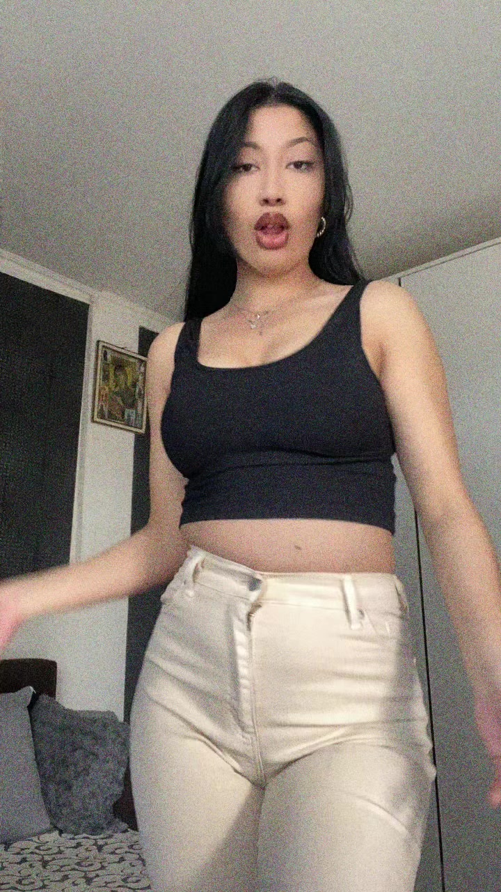 @Alisa_osmanovic