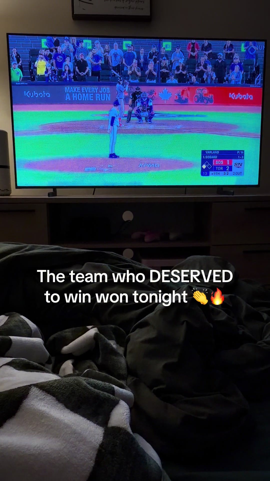 @NandyAndy