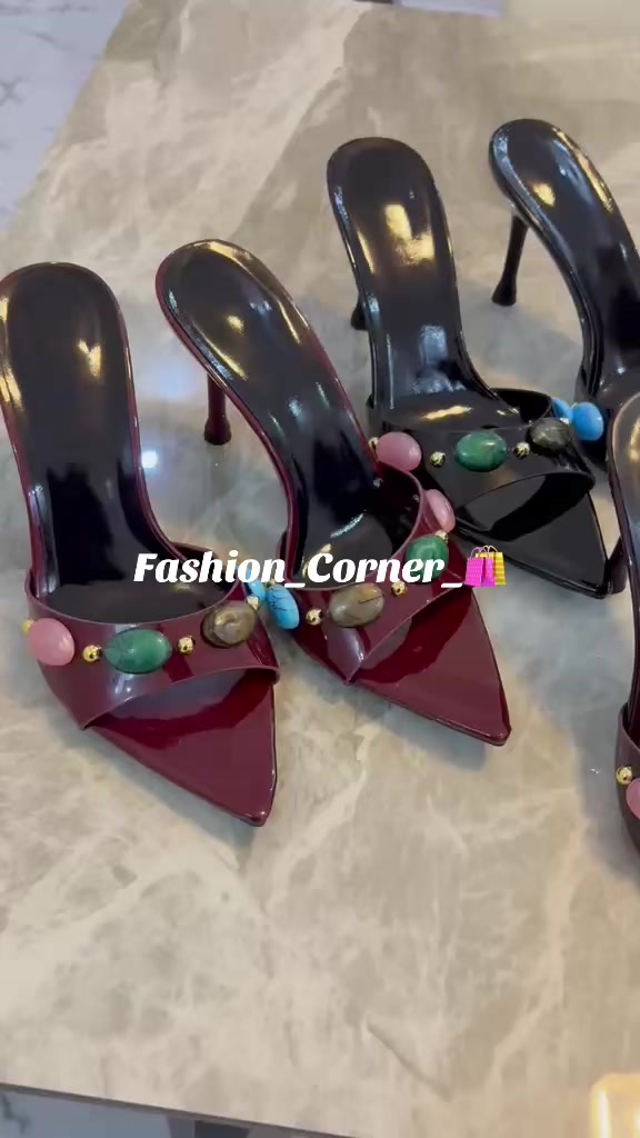 @@FASHION_CORNER_🛍️🎀