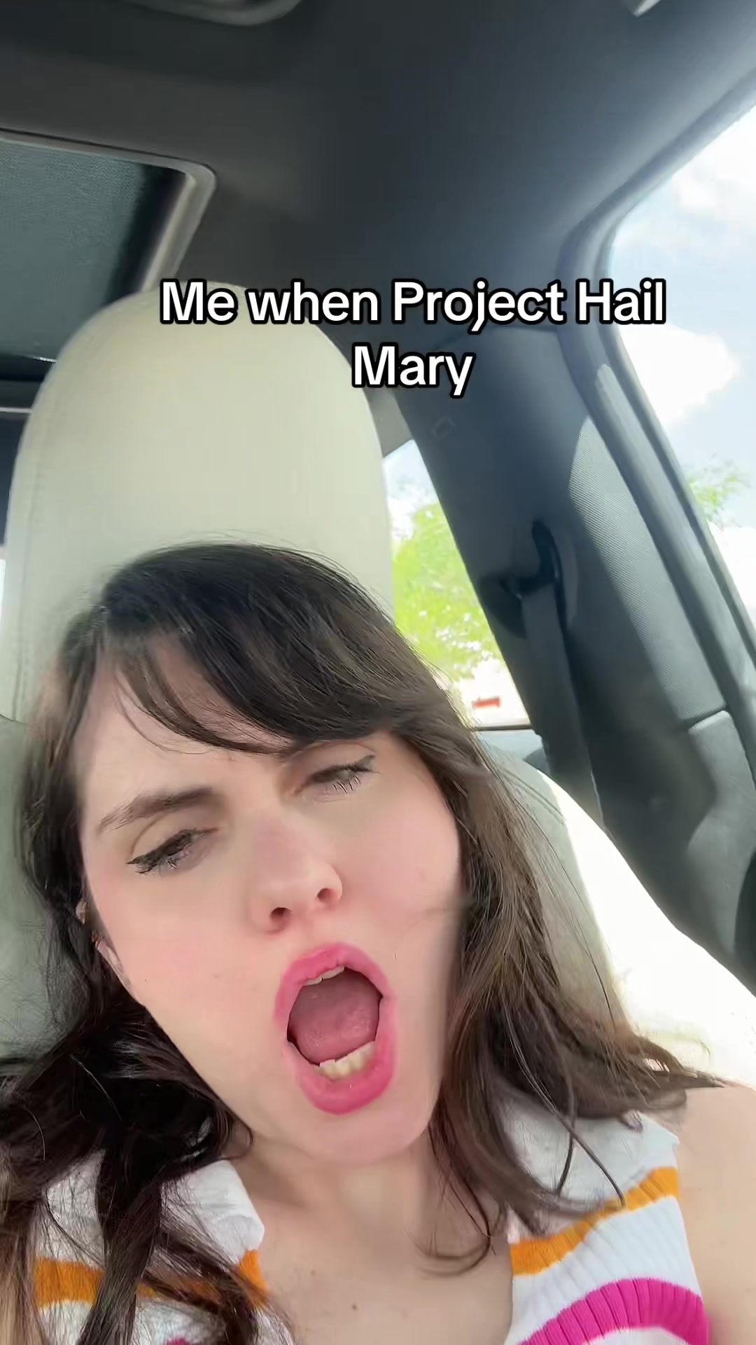 @ReesesPieces