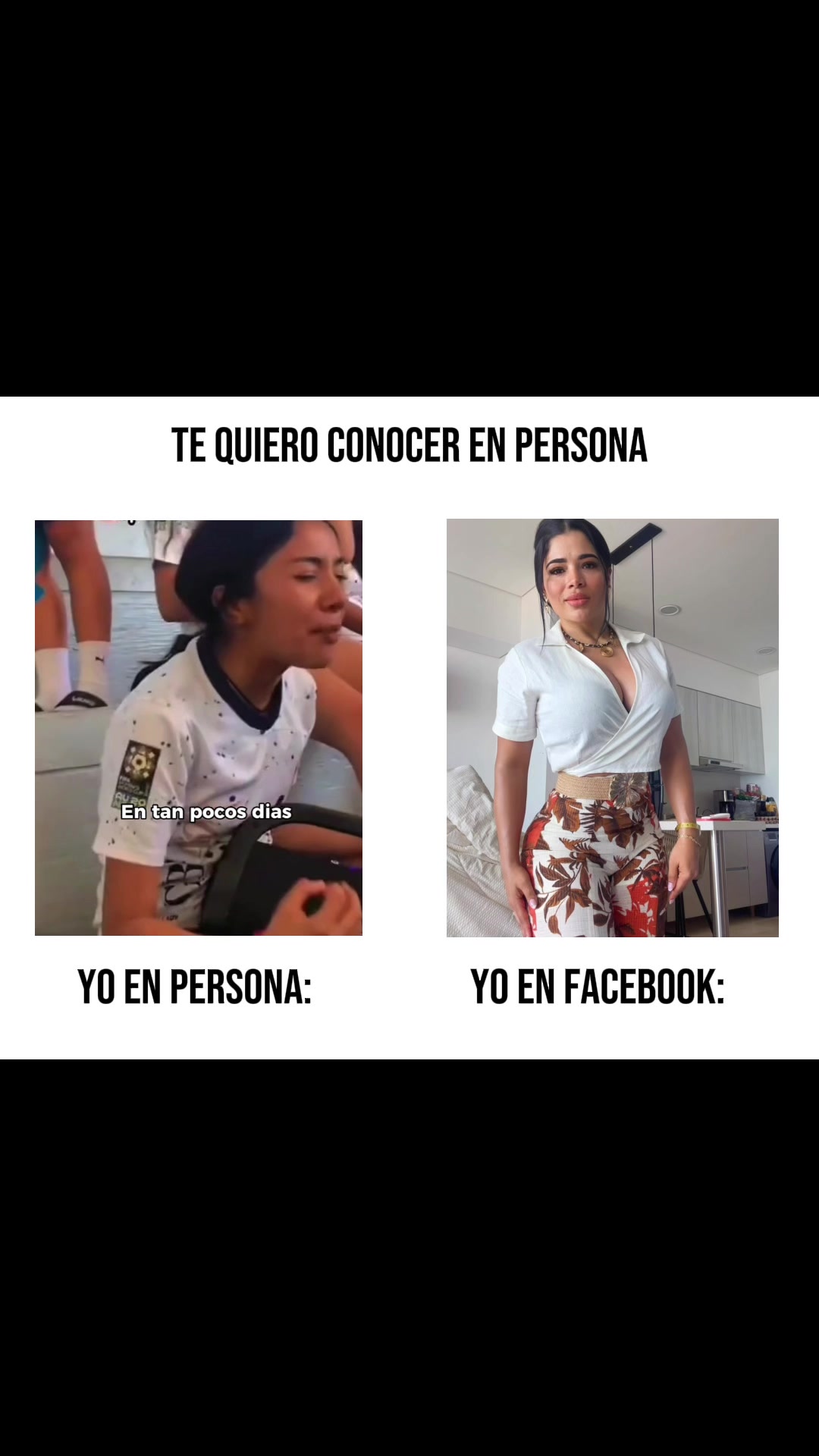 @Yamileth ladino