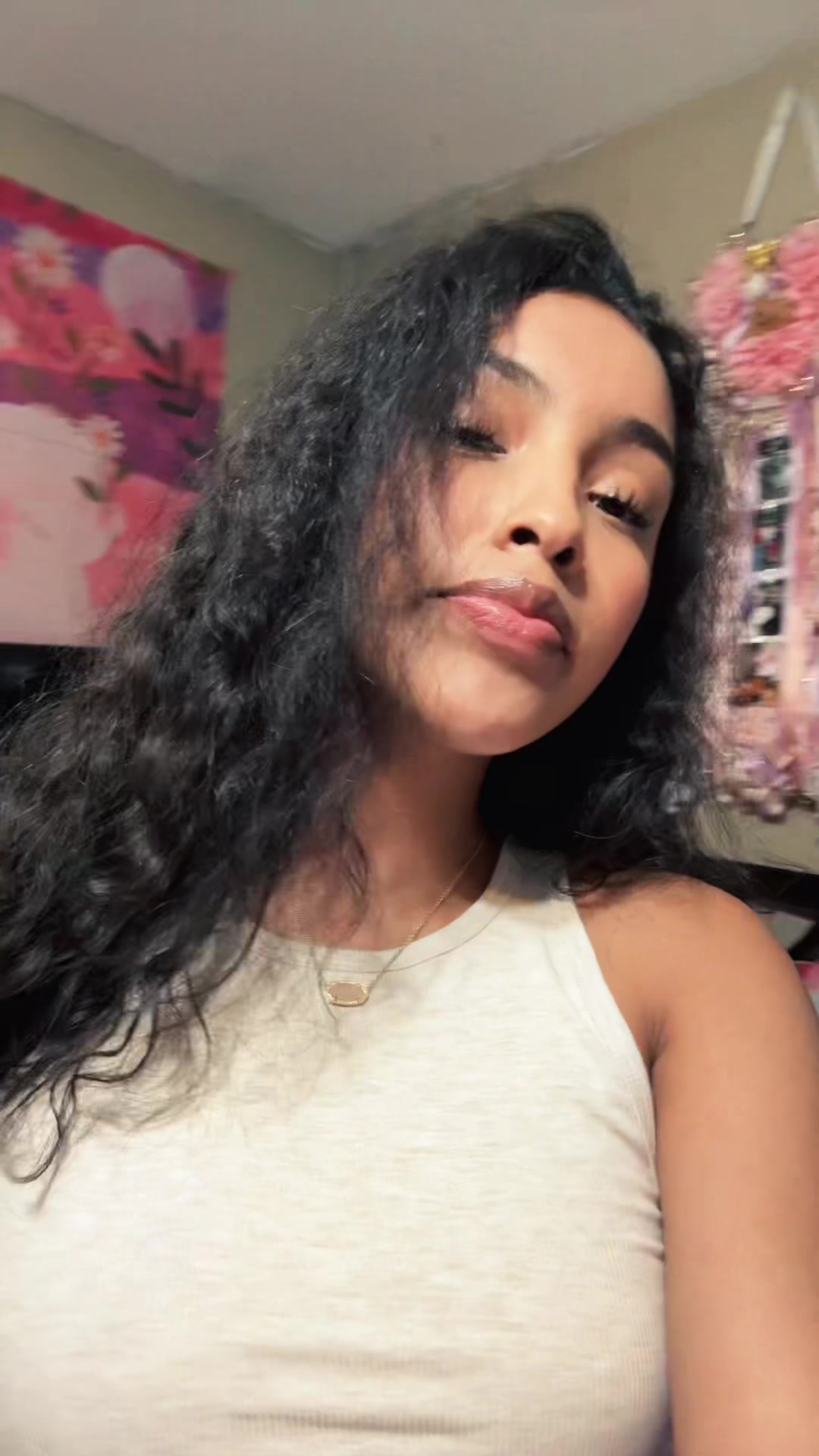 @xoxonotsoniaa