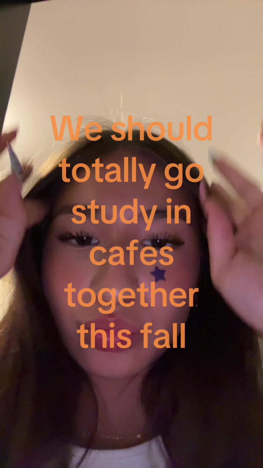 @𝐸𝓁𝒾𝒾𝒾