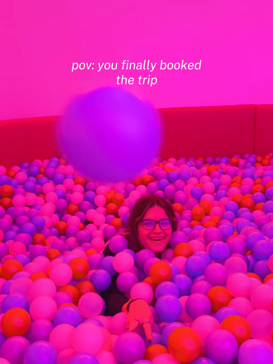 @irina