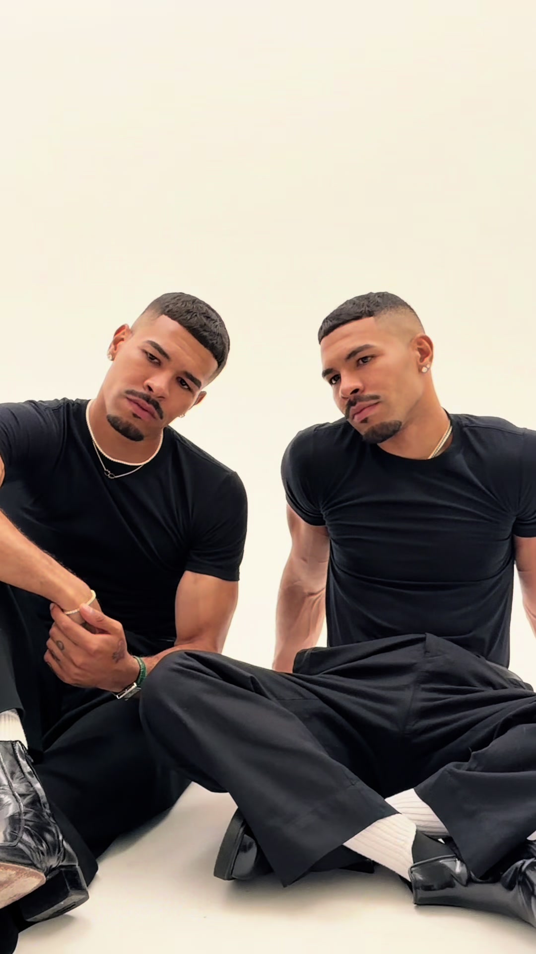@thebelltwins1