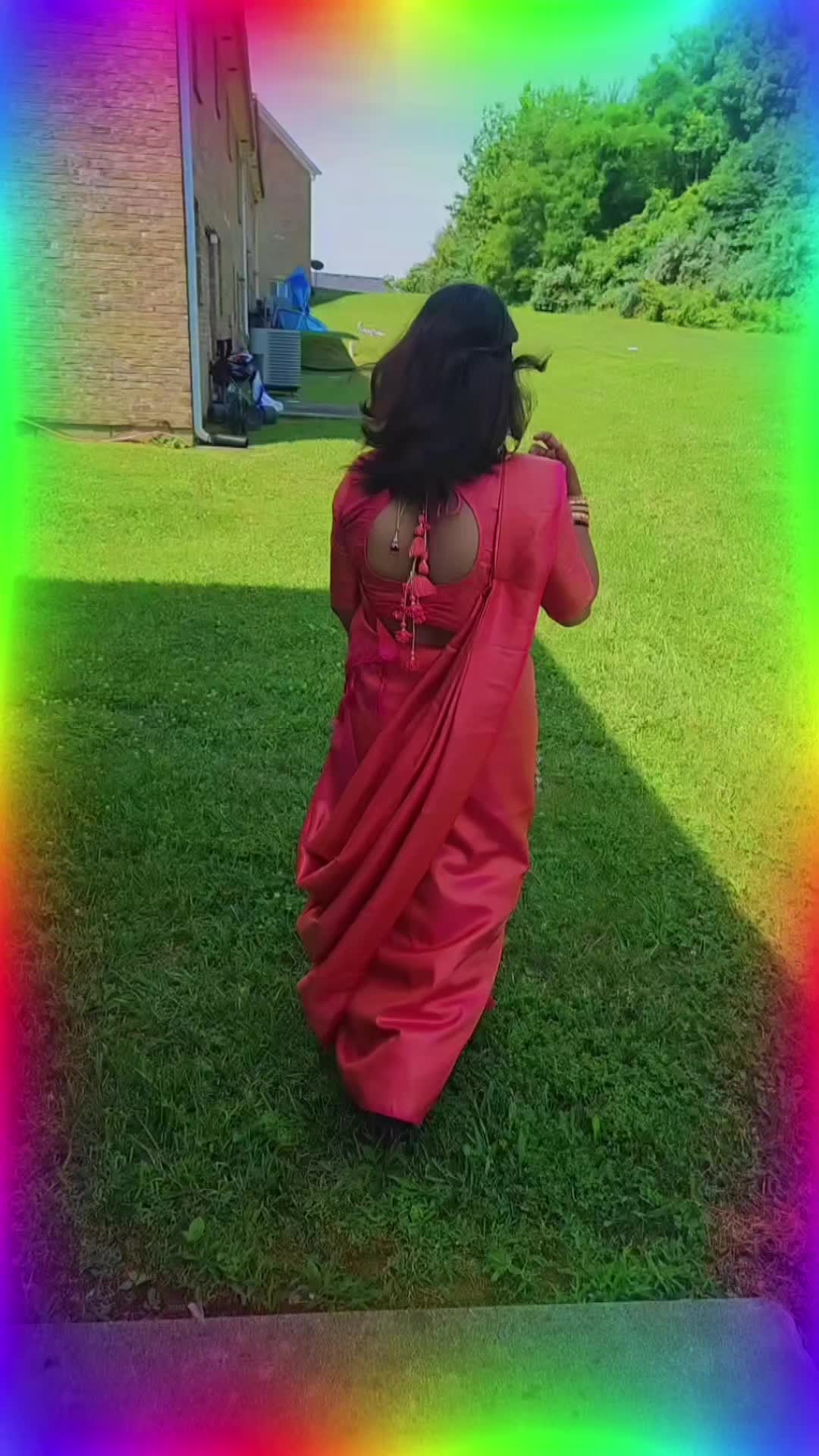 @jayshree patel