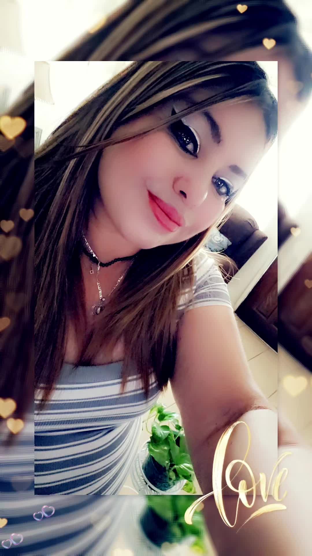 @alauravarela345