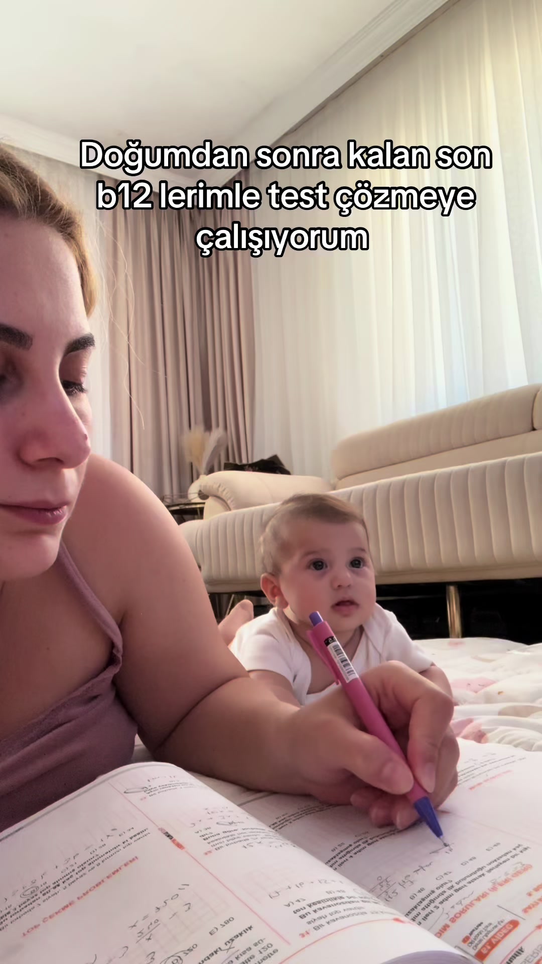 @ece ergün