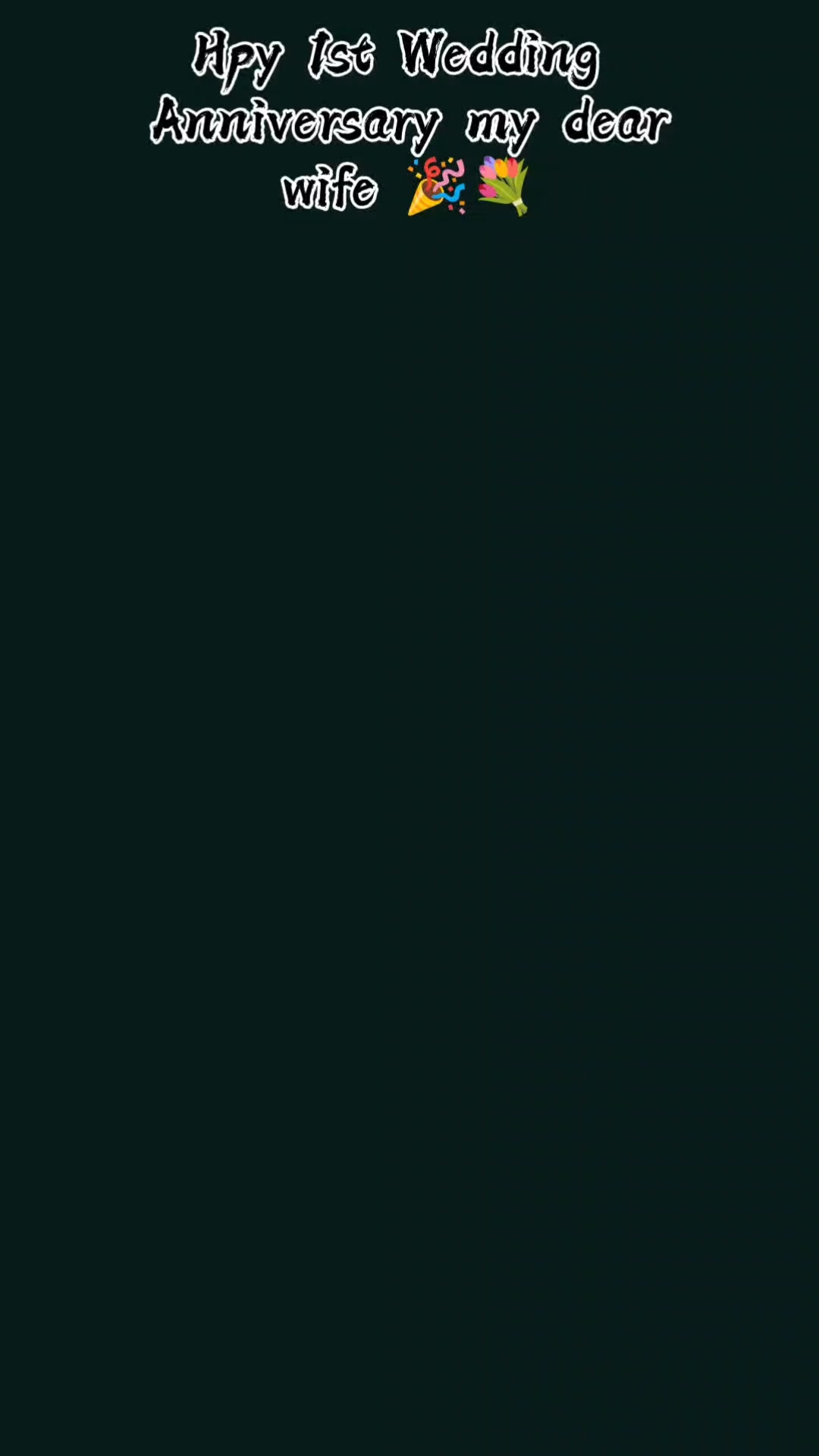 @𝐒𝐚_𝐍_𝐊𝐲<🔥>𝐗𝐚_𝐔_𝐑𝐚