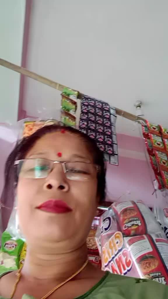 @mina.tamang121