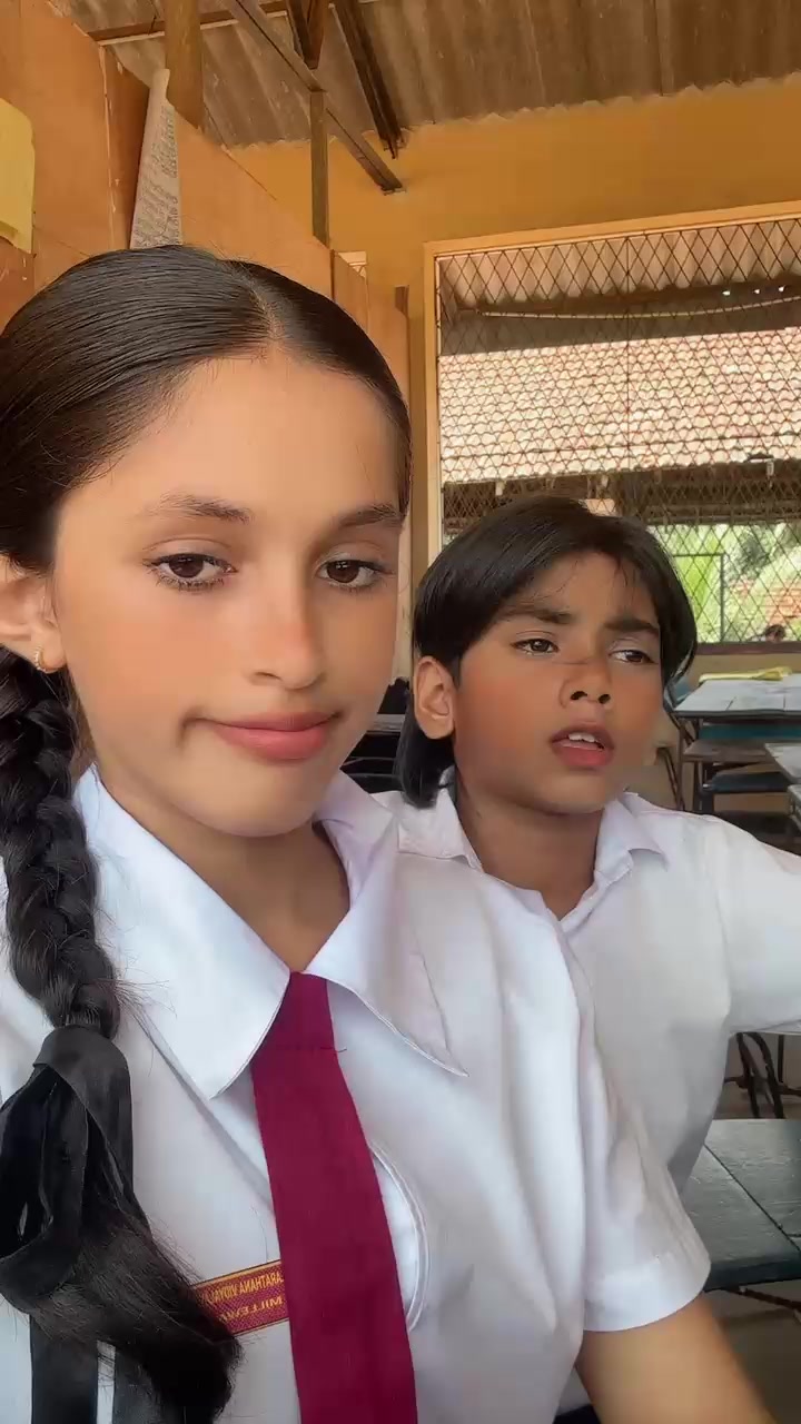 @Minushi Himansa🌍💓👑️