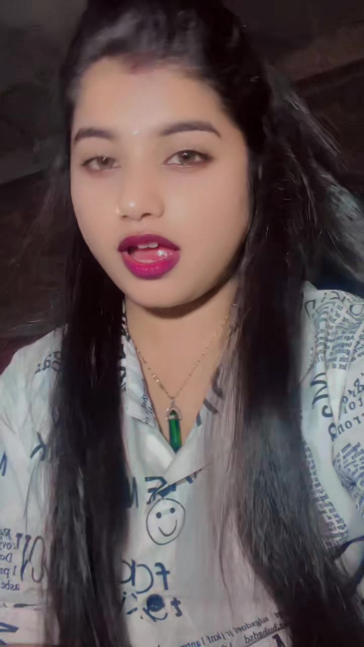 @💫Nishad Queen👸🌺🦋