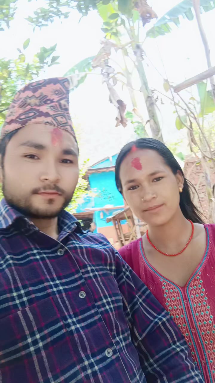 @Deb❣️ Shambhu