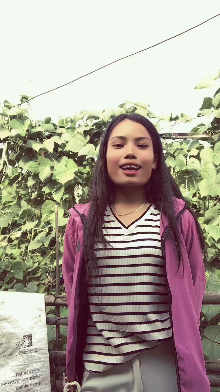 @Sarita🦋❤️