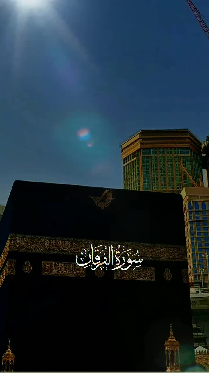 @๐ธ๐ฆ queen of khan ๐ฒ๐จ