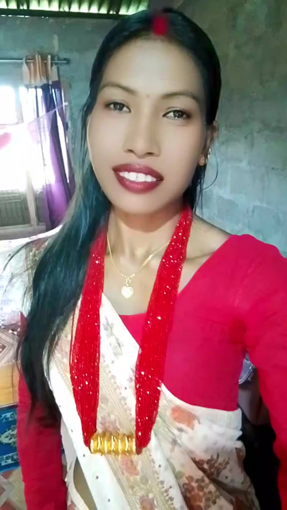 @shilpa mahato