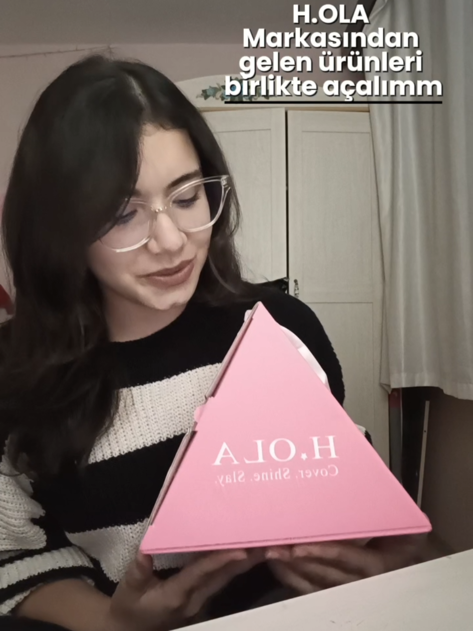 @𝐈𝐥𝐦𝐞𝐫𝐚𝐲
