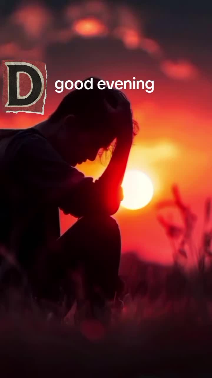 @Dev Kantdada