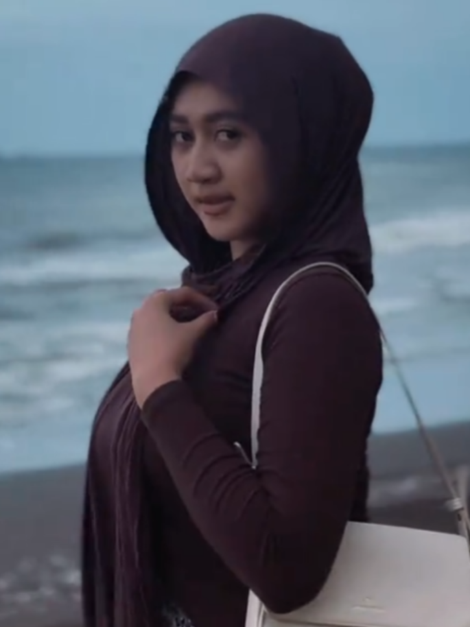 @ekslusifcore