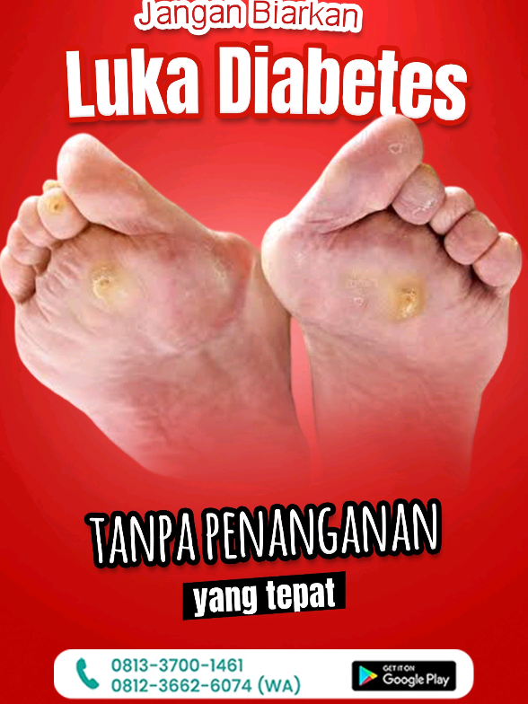 @Klinik King Care Kupang