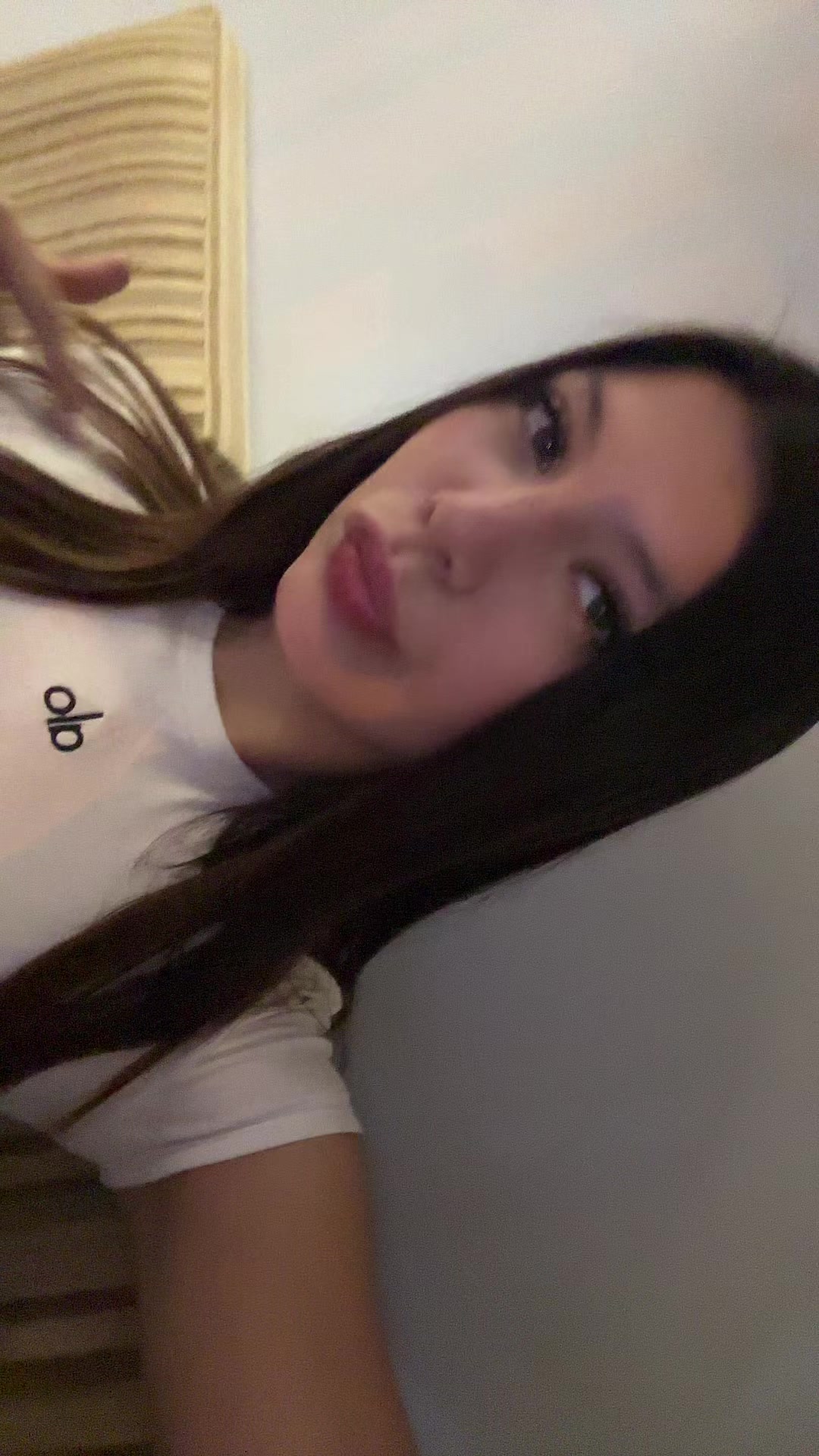 @kAnde