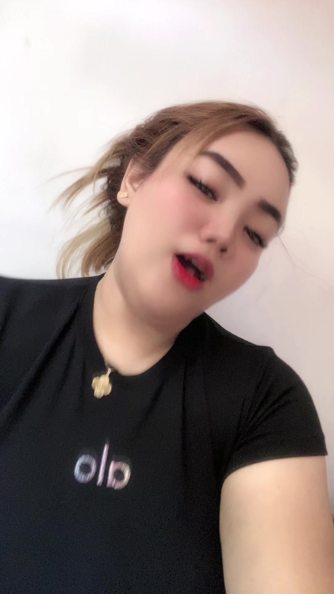 @kris_teyn