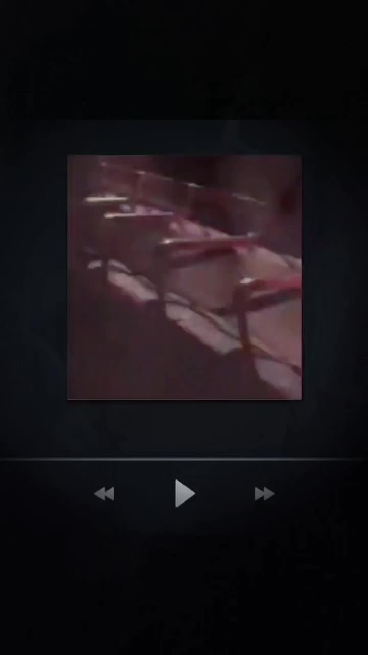 @EmazLyrics