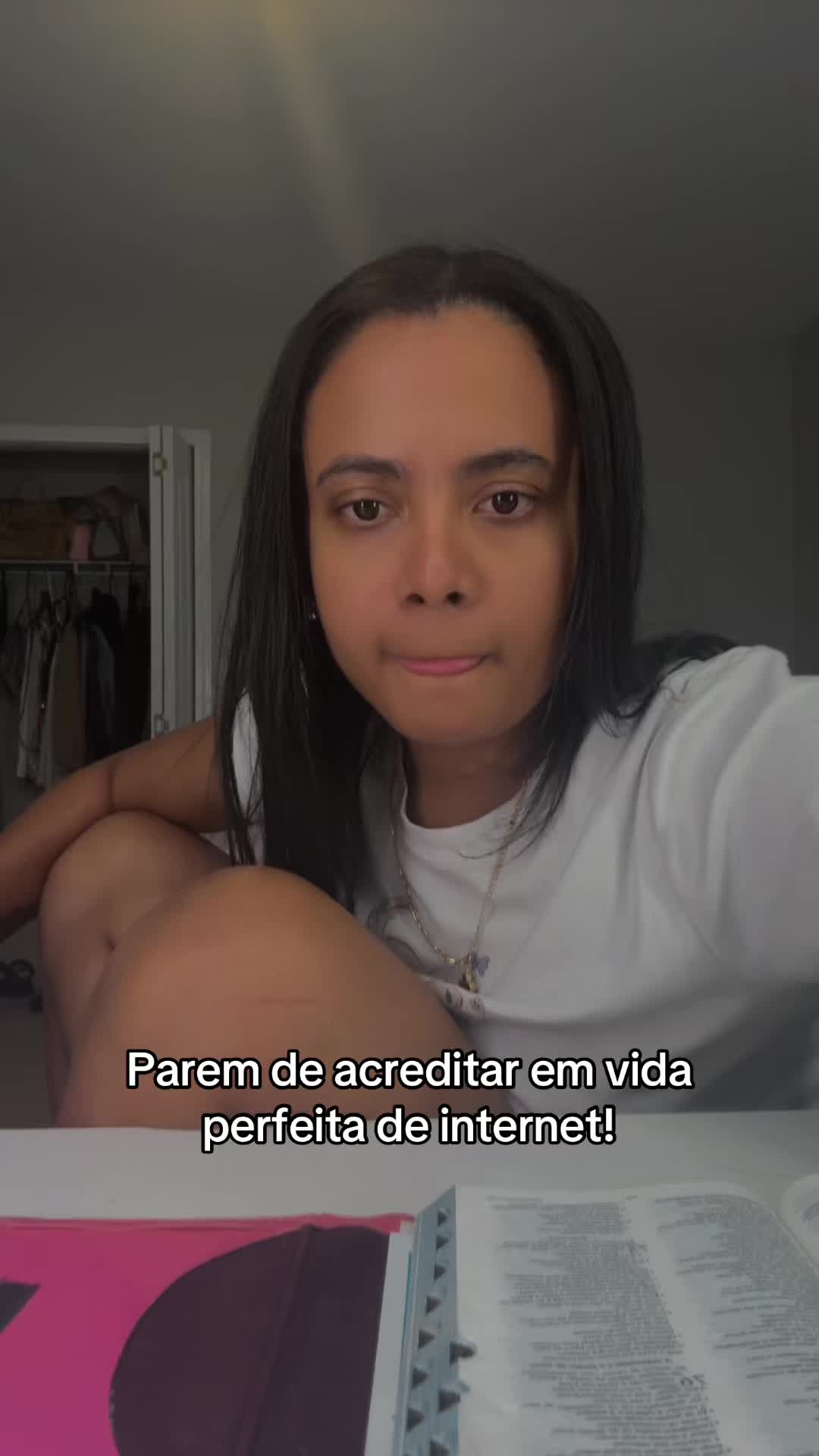 @LGR 🇺🇸🇧🇷