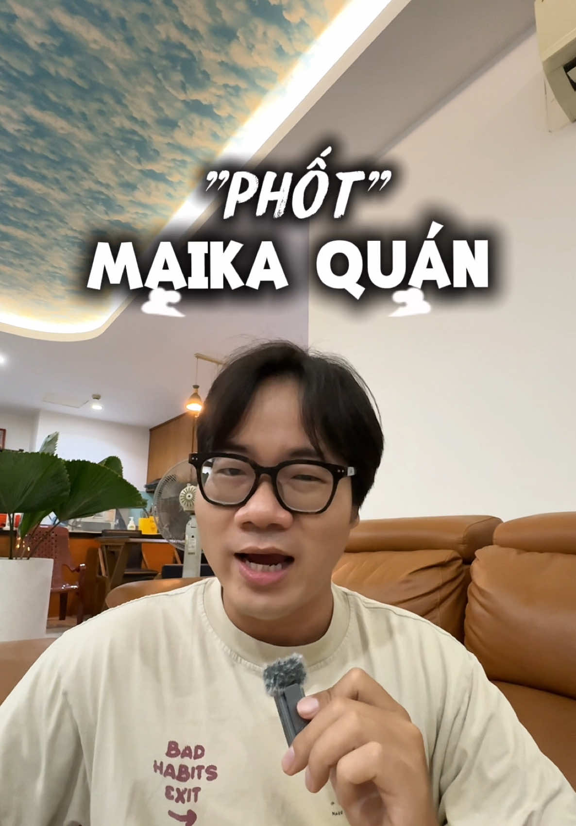 @Pika La C&agrave;