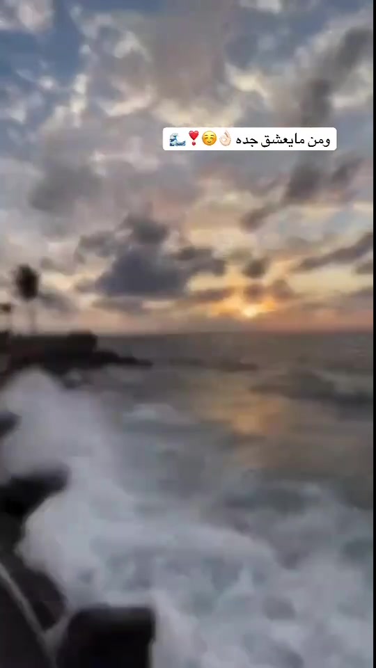 @بنت اليمن 🇾🇪
