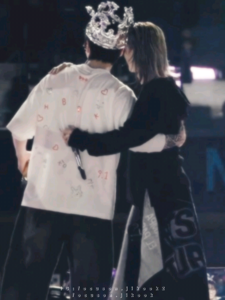 @focuson.jikook
